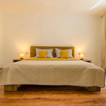 Hotel Park Complex Viktoria Bałczik Zewnętrze zdjęcie