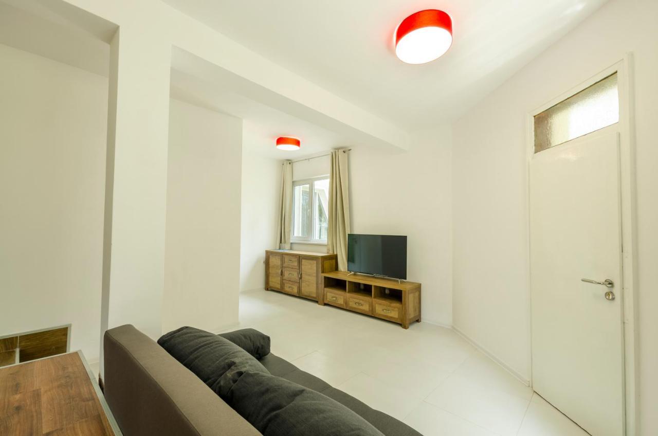 Hotel Park Complex Viktoria Bałczik Zewnętrze zdjęcie