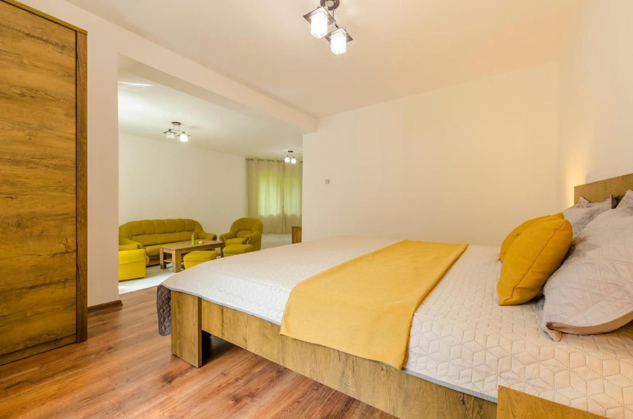 Hotel Park Complex Viktoria Bałczik Zewnętrze zdjęcie