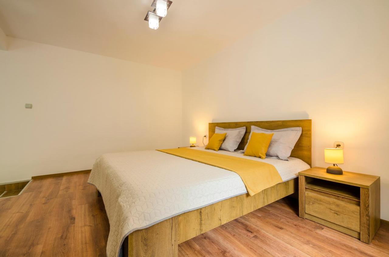 Hotel Park Complex Viktoria Bałczik Zewnętrze zdjęcie